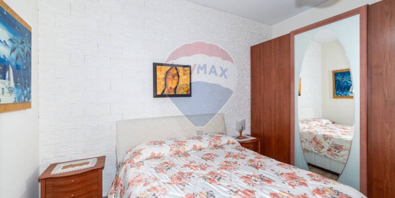 20250312152429-935998-17