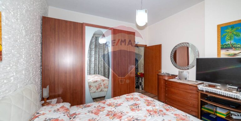 20250312152431-935998-18