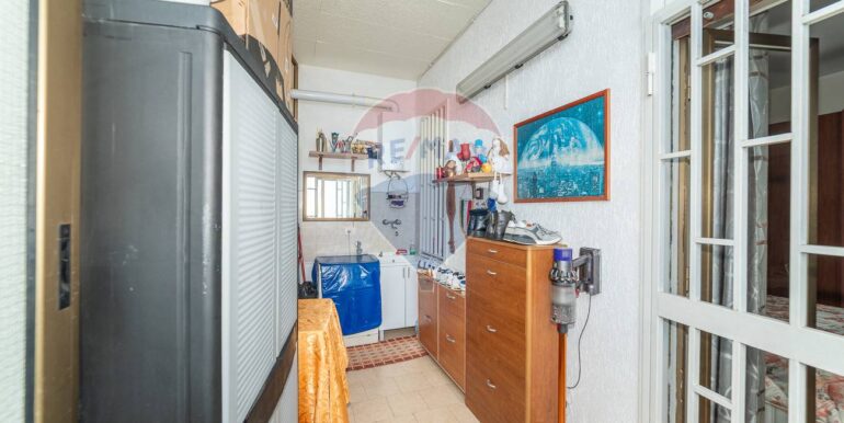 20250312152433-935998-19