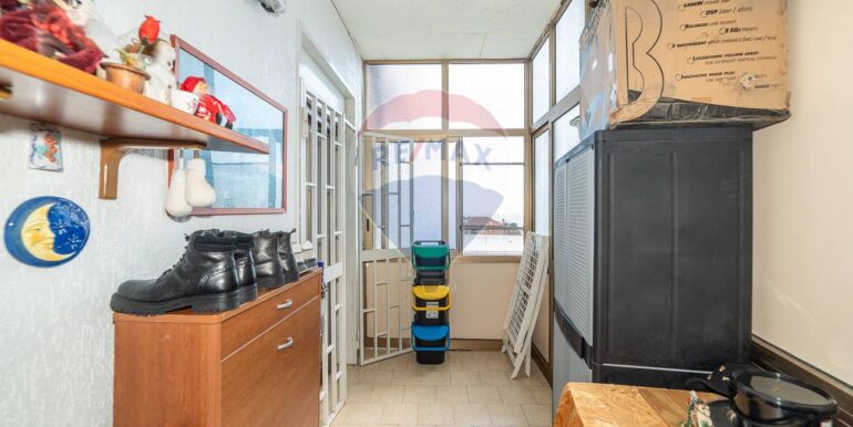 20250312152435-935998-20