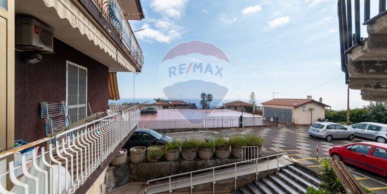 20250312152437-935998-21