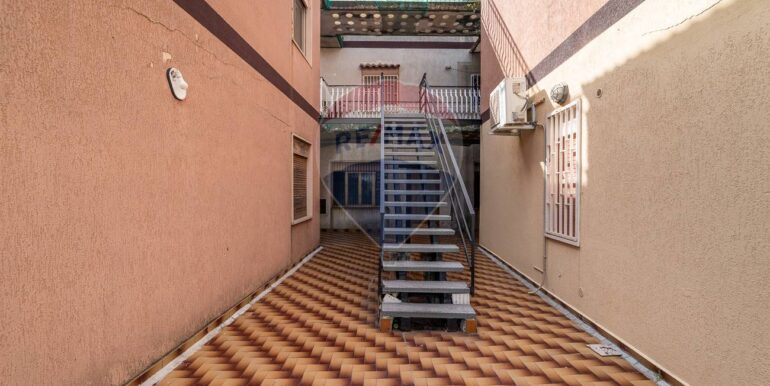 20250312152439-935998-22