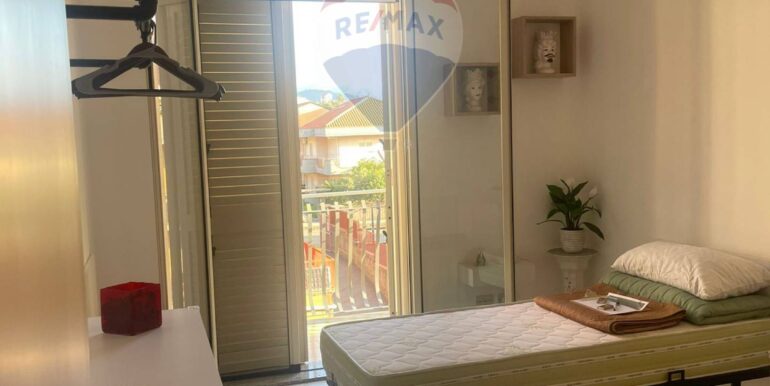 20250318115800-936938-1