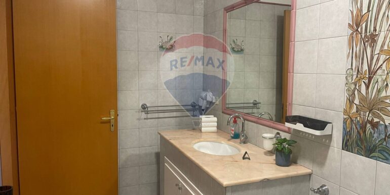 20250318115826-936938-2