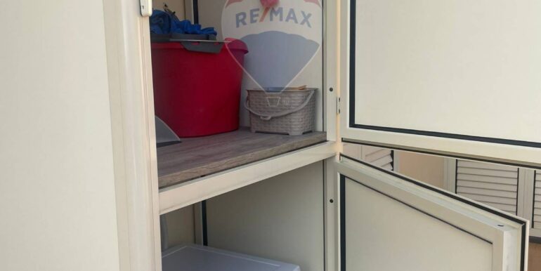 20250318115827-936938-3