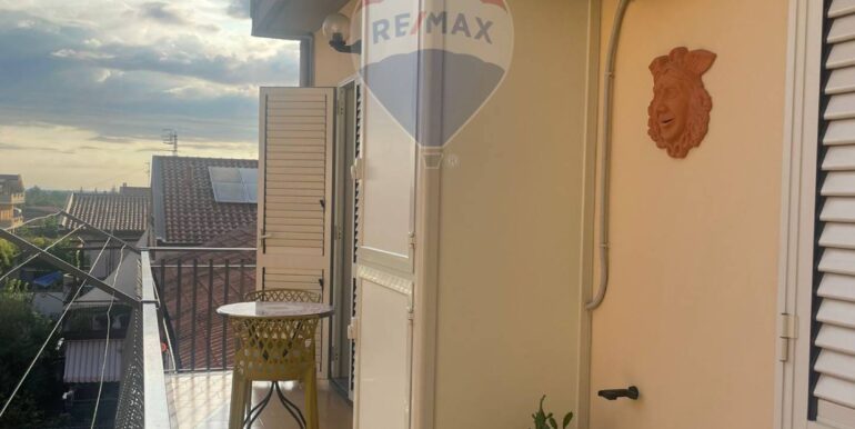 20250318115829-936938-4