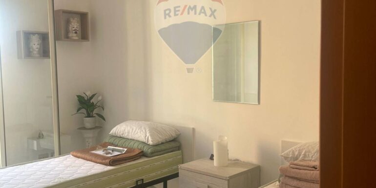 20250318115830-936938-5