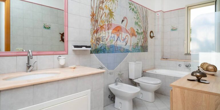 20250319132831-936938-6