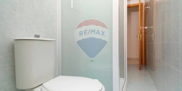 20250319132832-936938-7