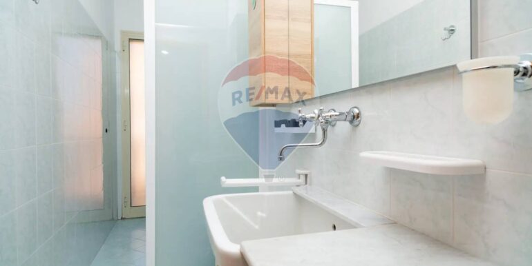 20250319132833-936938-8