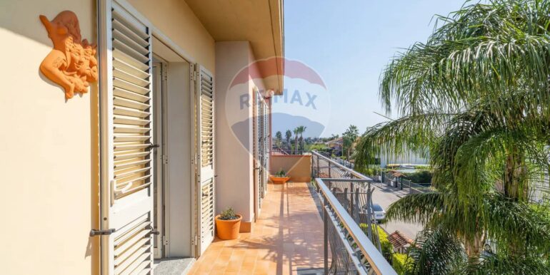 20250319132834-936938-9