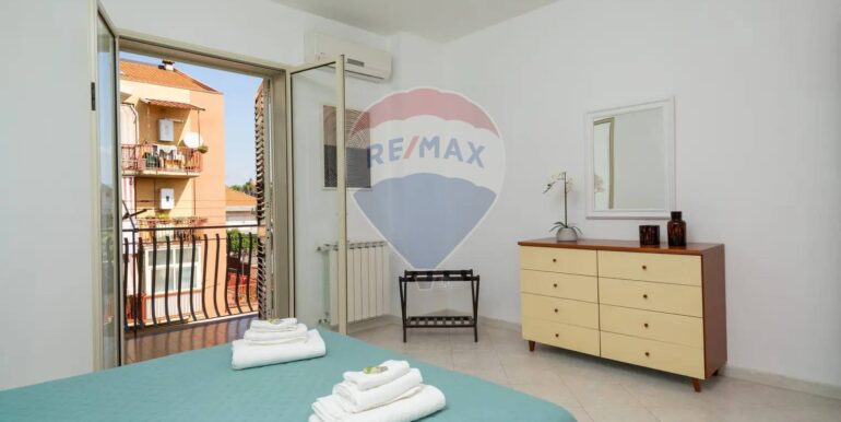 20250319132835-936938-10