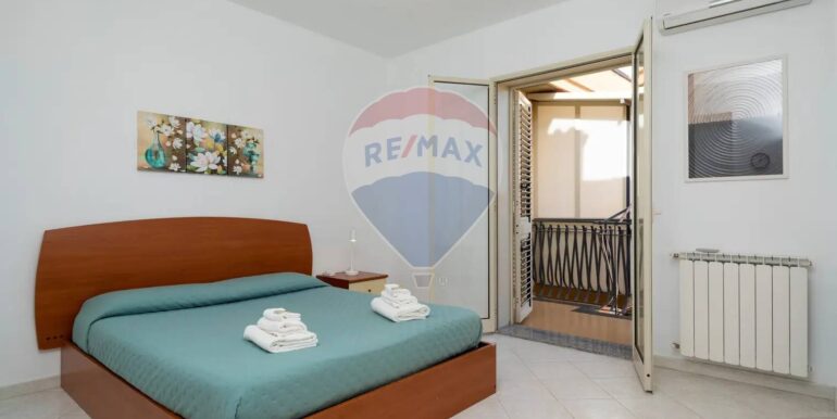 20250319132836-936938-11