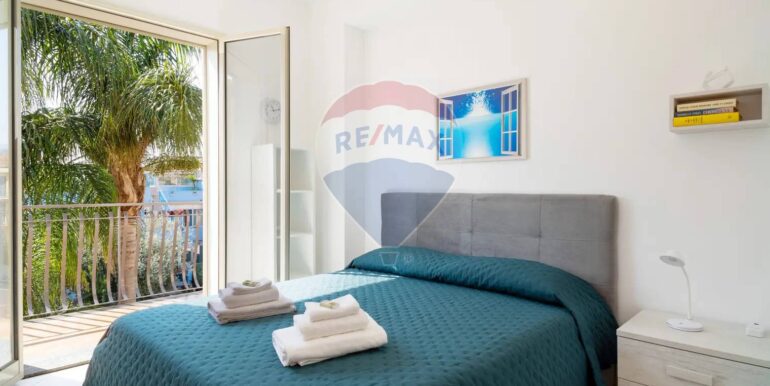 20250319132837-936938-12