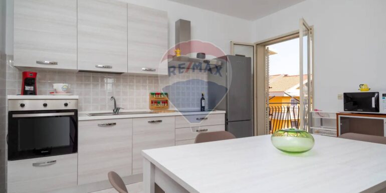 20250319132838-936938-13