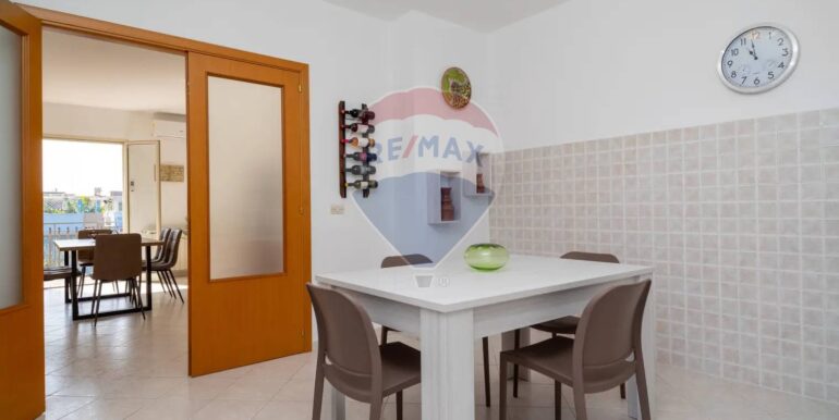 20250319132840-936938-14