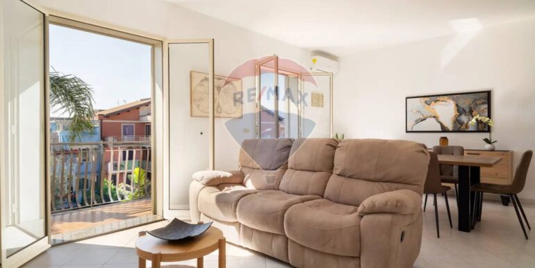 20250319132841-936938-15