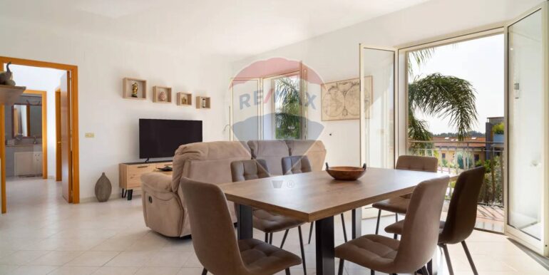 20250319132842-936938-16