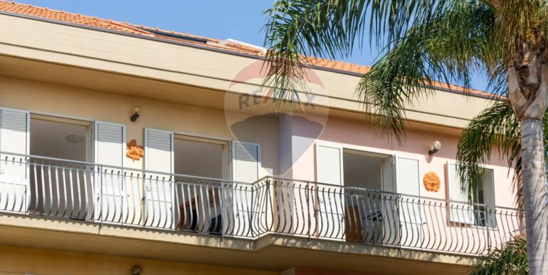 20250319132844-936938-17