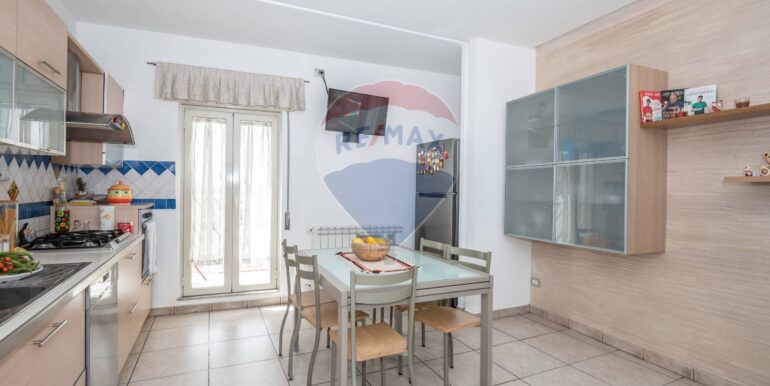 20250321171115-936282-1