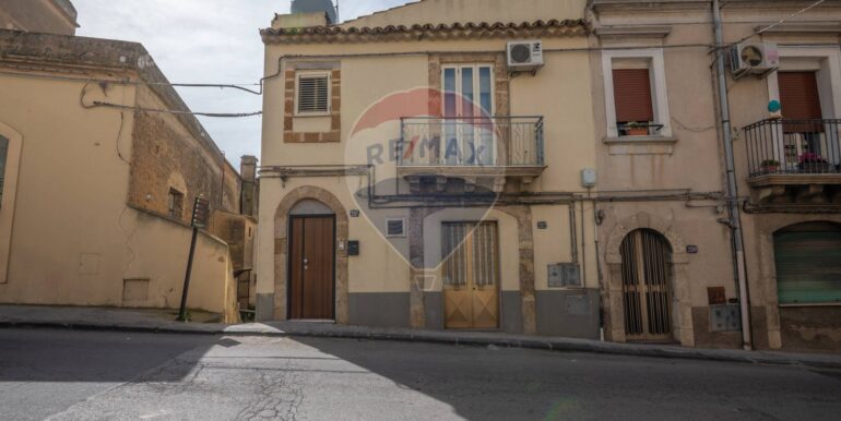 20250321171126-936282-6