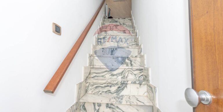 20250321171128-936282-7