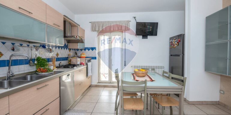 20250321171130-936282-8