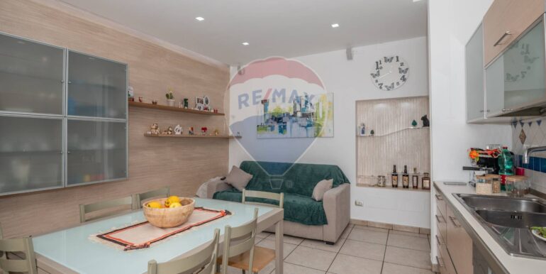 20250321171132-936282-9