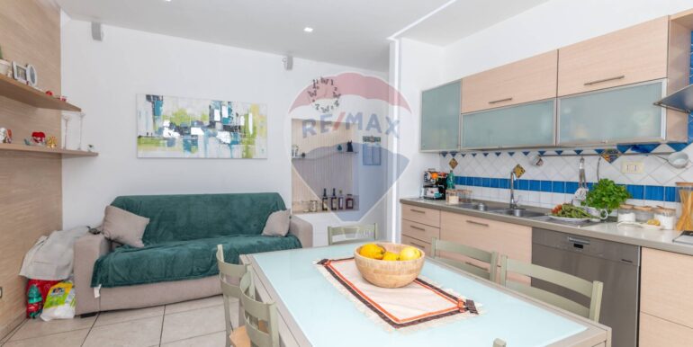 20250321171134-936282-10