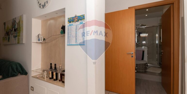 20250321171135-936282-11