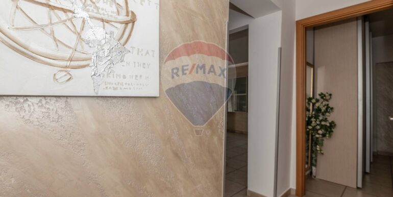 20250321171139-936282-13