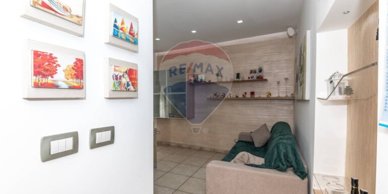 20250321171141-936282-14