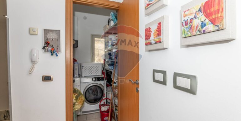 20250321171143-936282-15