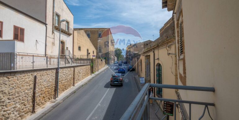 20250321171147-936282-17