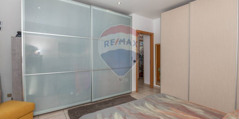 20250321171149-936282-18