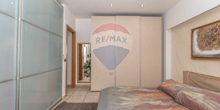 20250321171151-936282-19