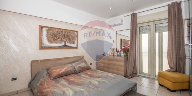 20250321171153-936282-20