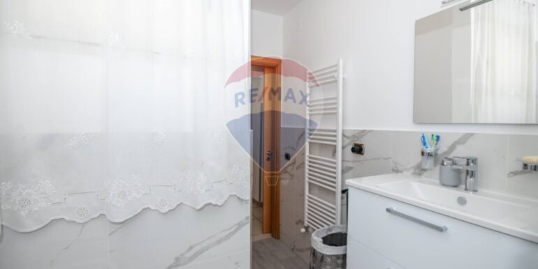 20250321171154-936282-21