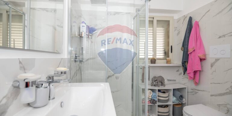 20250321171158-936282-23