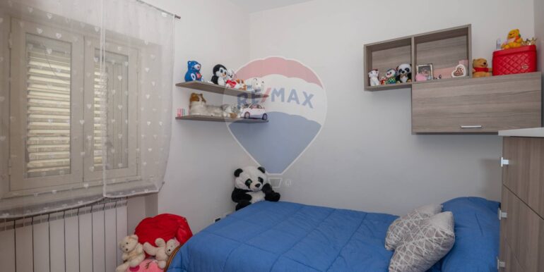 20250321171159-936282-24