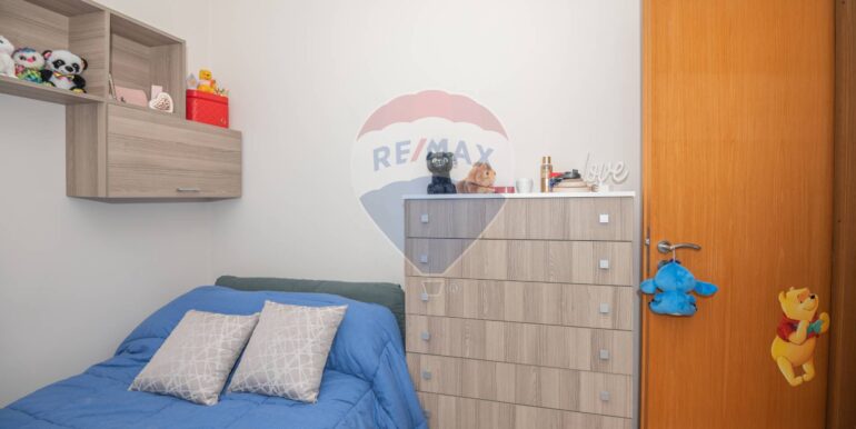 20250321171201-936282-25