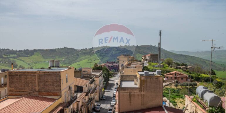 20250321171203-936282-26