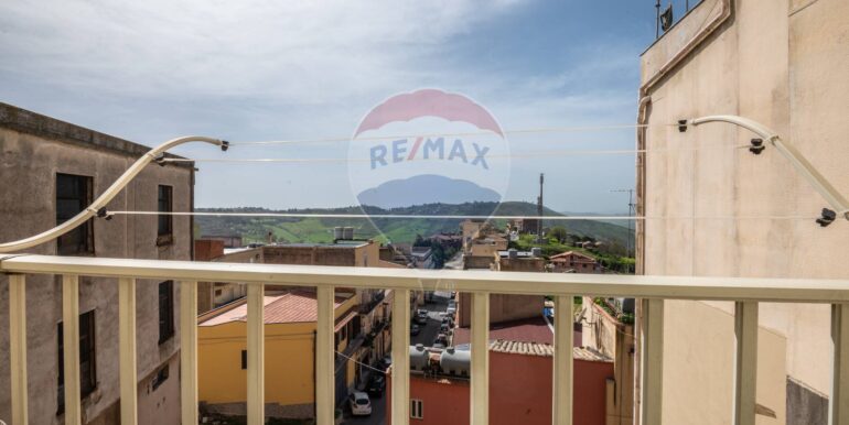 20250321171205-936282-27