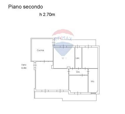 20250331123720-936938-18