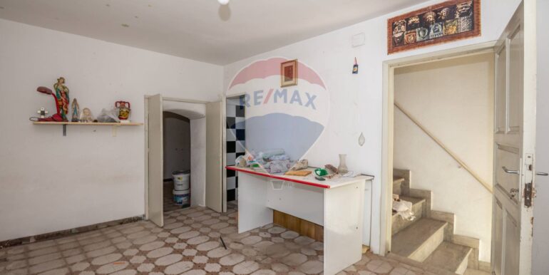 20250408191357-940364-1