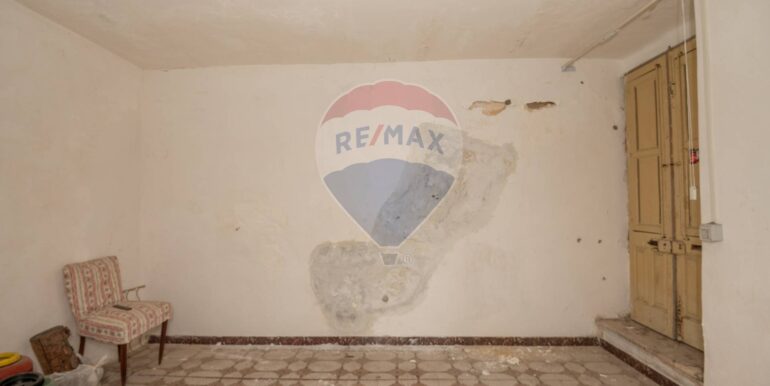 20250408191400-940364-3