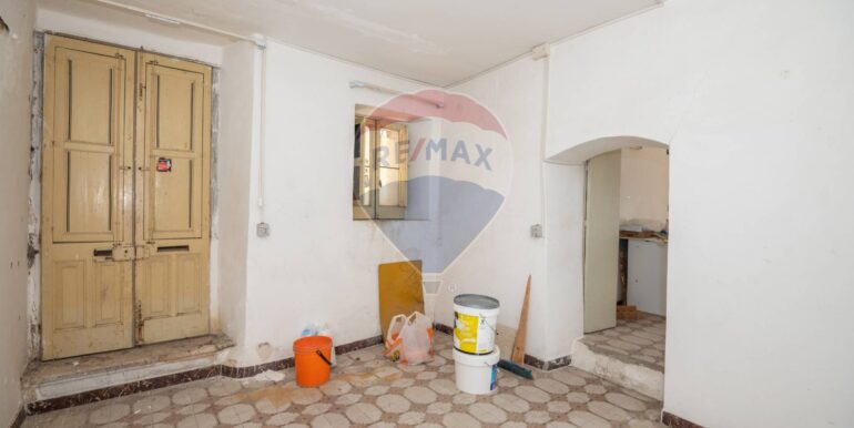 20250408191402-940364-4