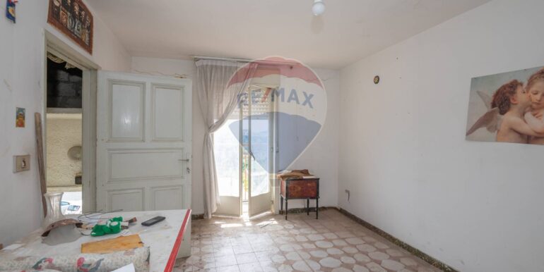 20250408191404-940364-5