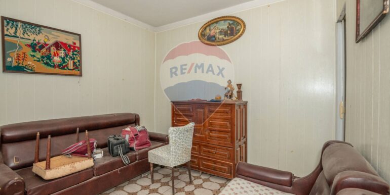 20250408191406-940364-6