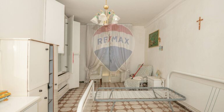 20250408191408-940364-7